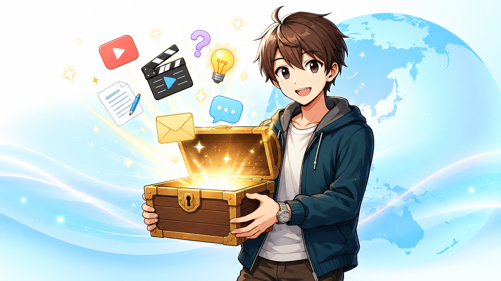 有料テンプレ Prompt Lumina